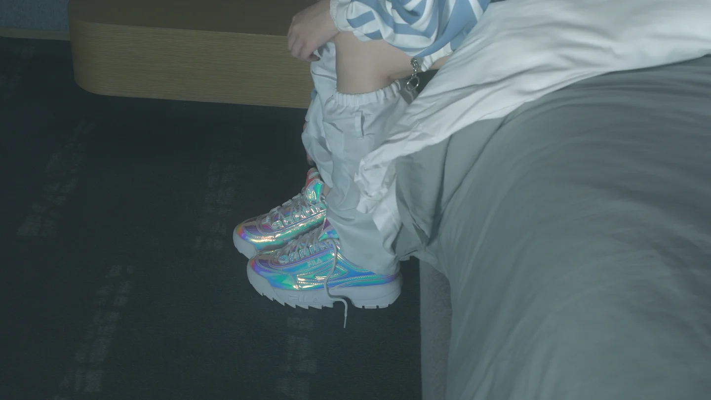 酱油 - FGO 玛修 [113P-295MB] tg@simisebaisi 【丝足阁】090.webp